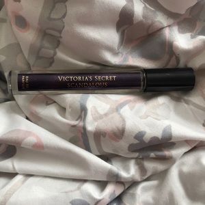Victoria’s secret rollerball